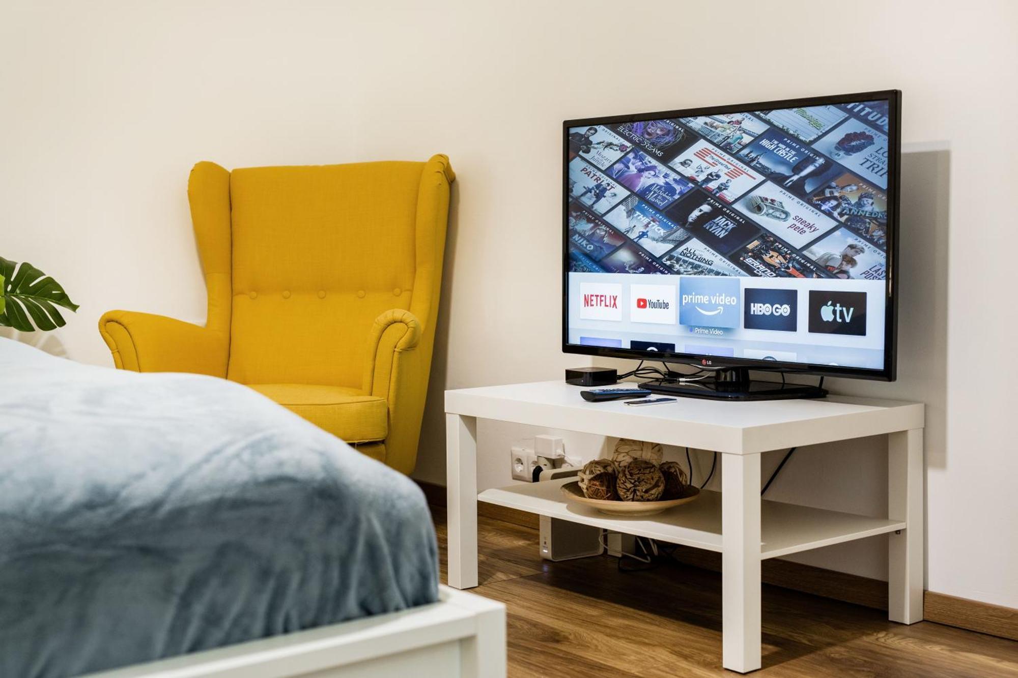 Quiet And Cozy Apartment Near The Danube Budapest Luaran gambar